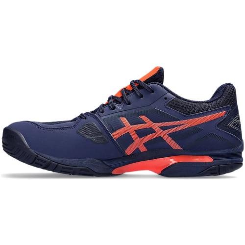 ★4/19-4/30 500円OFFクーポン★★クリアランス★★お得★ アシックス asics プレステージライト 4 OC オムニ クレー 砂入り人工芝 1043A013 401｜esports｜03