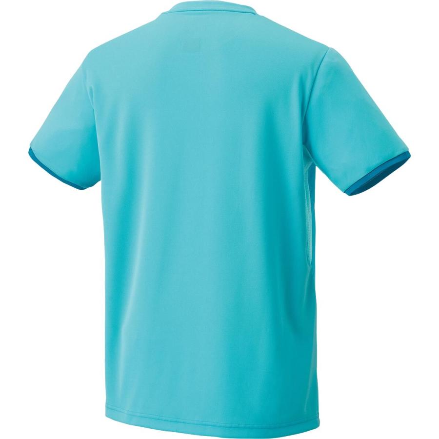 YONEX（ヨネックス） ゲームシャツ フィットスタイル 10541 048