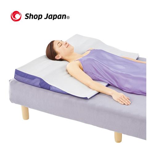 ショップジャパン Shop Japan セブンスピローウルトラフィット ショップジャパン Shop Japan セブンスピローウルトラフィット