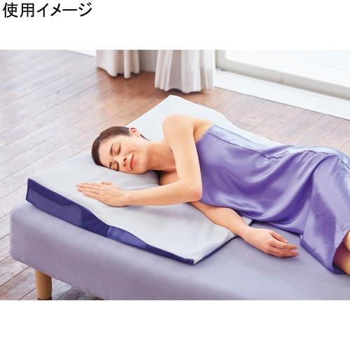 ショップジャパン Shop Japan セブンスピローウルトラフィット ショップジャパン Shop Japan セブンスピローウルトラフィット