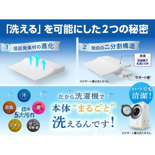 ショップジャパン Shop Japan セブンスピローウルトラフィット ショップジャパン Shop Japan セブンスピローウルトラフィット