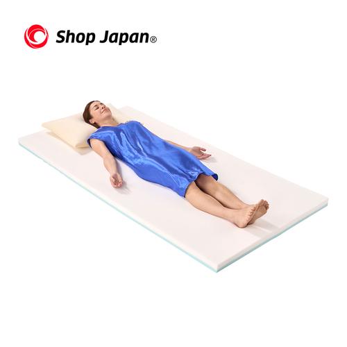 ショップジャパン Shop Japan TRSプレミアリッチ5.0 pr2 M WS TRPRWS82 