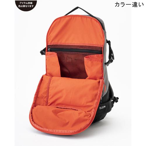 ダカイン DAKINE ヘリ プロ 24L BD237213 カム バックパック スノーパック スノボ スキー アウトドア リュック バッグ 鞄 スノーボード用バッグ｜esports｜14