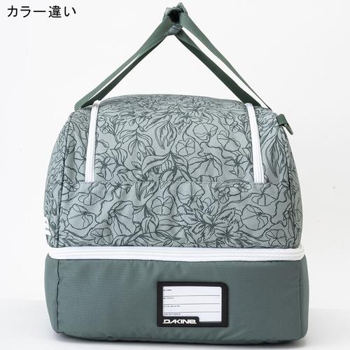 ダカイン DAKINE ブーツ ロッカー 69L BD237248 ブラック シューズバッグ ショルダーバッグ 靴 スノボ スキー アウトドア バッグ 鞄 スノーボード ブーツバッグ｜esports｜07