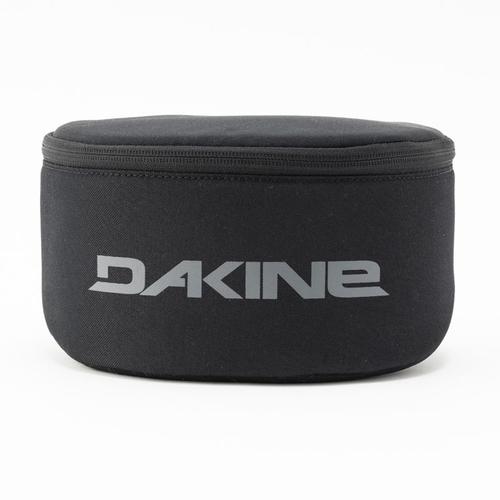 ダカイン DAKINE ゴーグル スタシュ BD237253 ブラック ゴーグルケース ポーチ 小物入れ スキー スノボ 収納 整理 バッグ スノーボード用バッグ｜esports｜03