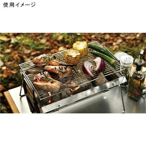 ユニフレーム UNIFLAME ユニセラ TG-III ライターセット 769898 