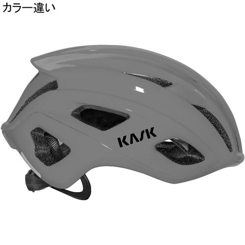 カスク KASK モヒート 3 BLKMATT ブラックマット サイクルヘルメット 自転車用品 けが防止 安全運転 自転車 ヘルメット｜esports｜04