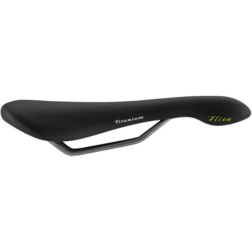 Selle Italia Flite Titanium サドル　njs Amazon | セライタリア(Selle Italia) FLITE 1990 Titanium BLK