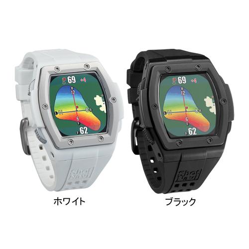 ショットナビ Shot Navi クレスト2 Crest2 クリスマス 