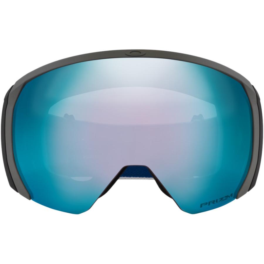 OAKLEY（オークリー） フライトパス L 0OO7110 ALEKSANDER KILDE