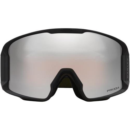 Oakley ラインマイナー　カモ OAKLEY オークリー ラインマイナー L 0OO7070 CAMO スノーゴーグル