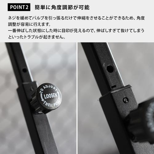 ヨカスポ YOCASPO アジリティポール 6本セット 自立式ベース付 YCSP-FB-01 & リバウンダー 100×90cm YCSP-FB-04 計2点セット サッカー フットサル YCSP FB アジリティポール 6本セット 自立式ベース付 サッカー フットサル