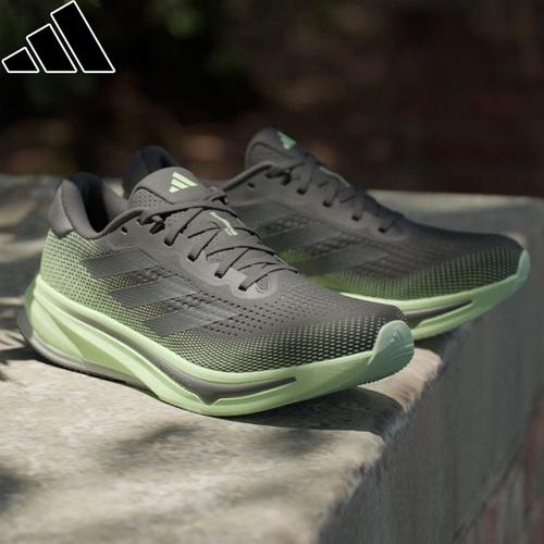 adidas ☆4/28〜5/6 5%OFFクーポン☆ アディダス スーパーノヴァ adidas ☆4/28〜5/6 5%OFFクーポン☆ アディダス スーパーノヴァ