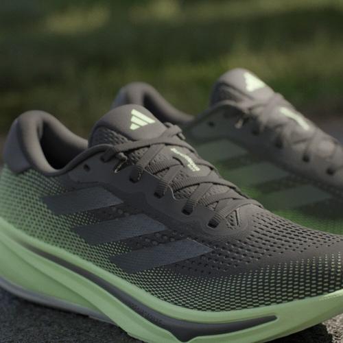 adidas ☆4/28〜5/6 5%OFFクーポン☆ アディダス スーパーノヴァ adidas ☆4/28〜5/6 5%OFFクーポン☆ アディダス スーパーノヴァ