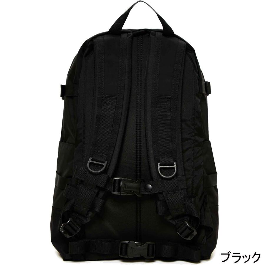 グレゴリー GREGORY オールデイ 通勤アイテム 新学期 正規品 鞄 バッグ リュック バックパック PC収納 通勤 通学 ハイキング 出張 トラベル 旅行 おでかけの画像