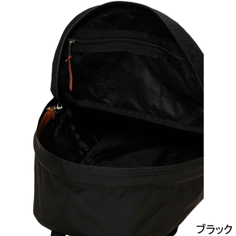 グレゴリー GREGORY オールデイ 通勤アイテム 新学期 正規品 鞄 バッグ リュック バックパック PC収納 通勤 通学 ハイキング 出張 トラベル 旅行 おでかけの画像