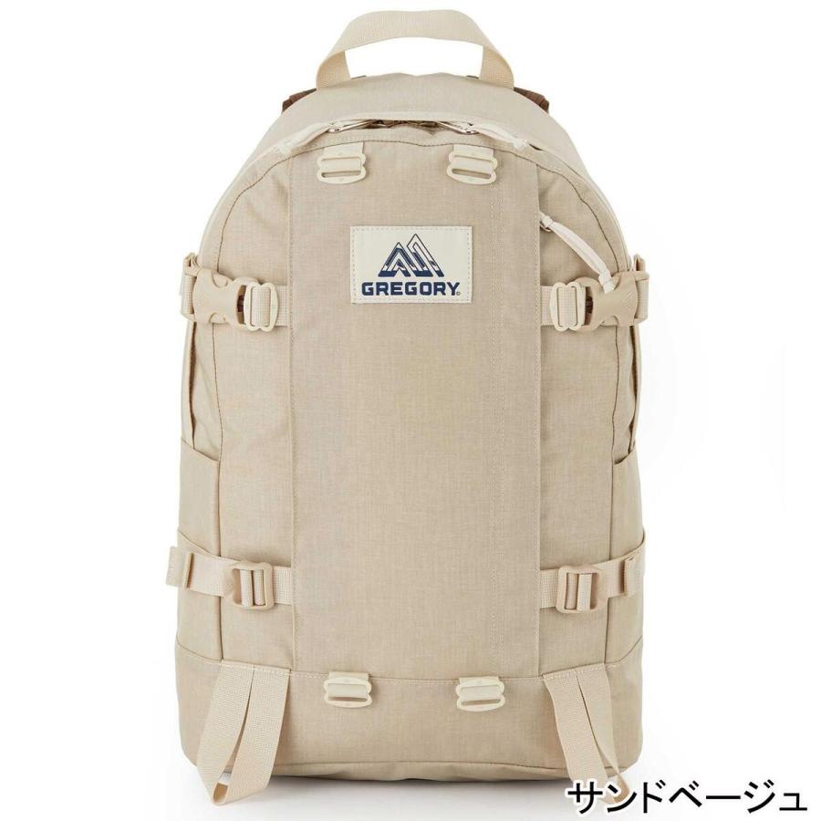 グレゴリー GREGORY オールデイ 通勤アイテム 新学期 正規品 鞄 バッグ リュック バックパック PC収納 通勤 通学 ハイキング 出張 トラベル 旅行 おでかけの画像