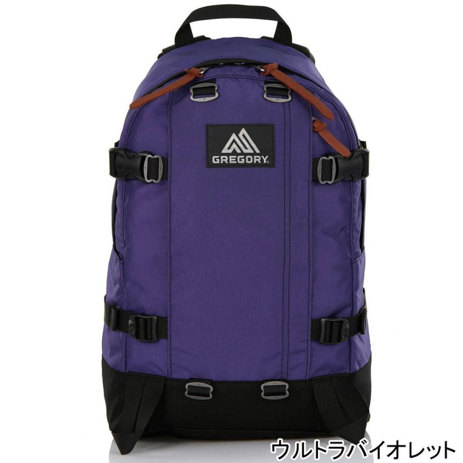 グレゴリー GREGORY オールデイ 通勤アイテム 新学期 正規品 鞄 バッグ リュック バックパック PC収納 通勤 通学 ハイキング 出張 トラベル 旅行 おでかけの画像