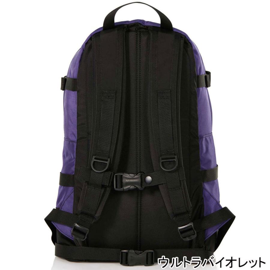 グレゴリー GREGORY オールデイ 通勤アイテム 新学期 正規品 鞄 バッグ リュック バックパック PC収納 通勤 通学 ハイキング 出張 トラベル 旅行 おでかけの画像