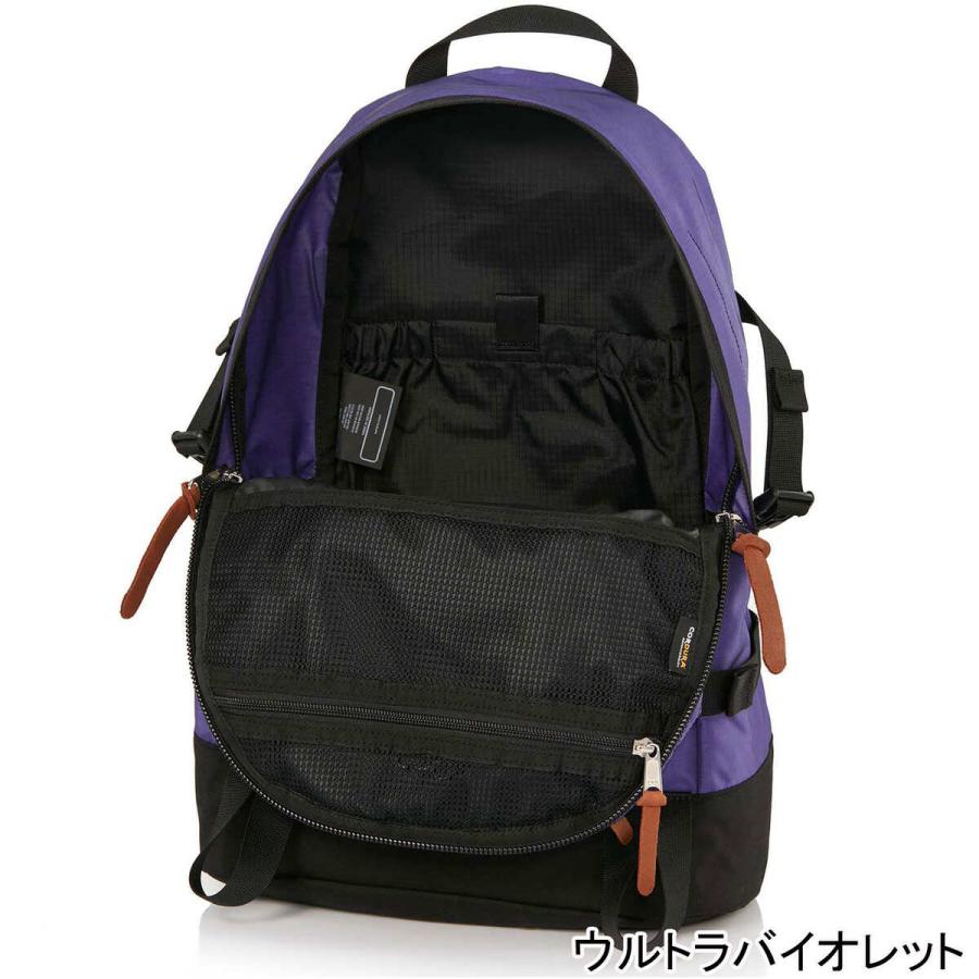 グレゴリー GREGORY オールデイ 通勤アイテム 新学期 正規品 鞄 バッグ リュック バックパック PC収納 通勤 通学 ハイキング 出張 トラベル 旅行 おでかけの画像