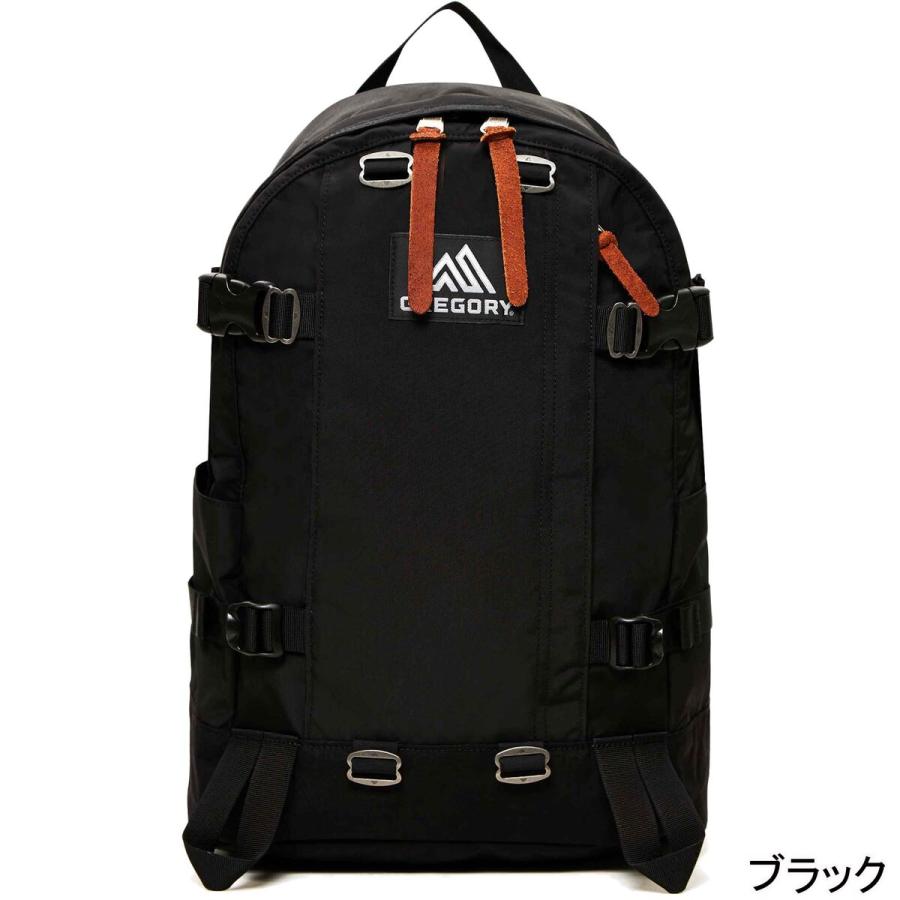 グレゴリー GREGORY オールデイ 通勤アイテム 新学期 正規品 鞄 バッグ リュック バックパック PC収納 通勤 通学 ハイキング 出張 トラベル 旅行 おでかけの画像