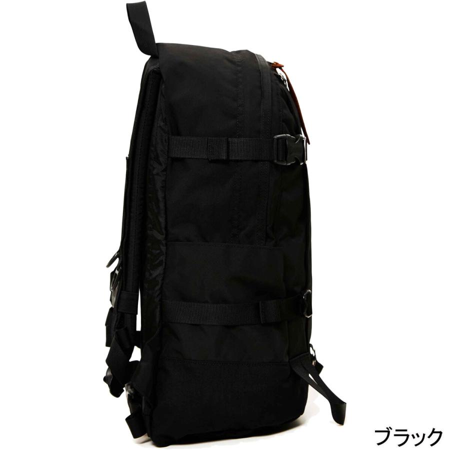 グレゴリー GREGORY オールデイ 通勤アイテム 新学期 正規品 鞄 バッグ リュック バックパック PC収納 通勤 通学 ハイキング 出張 トラベル 旅行 おでかけの画像