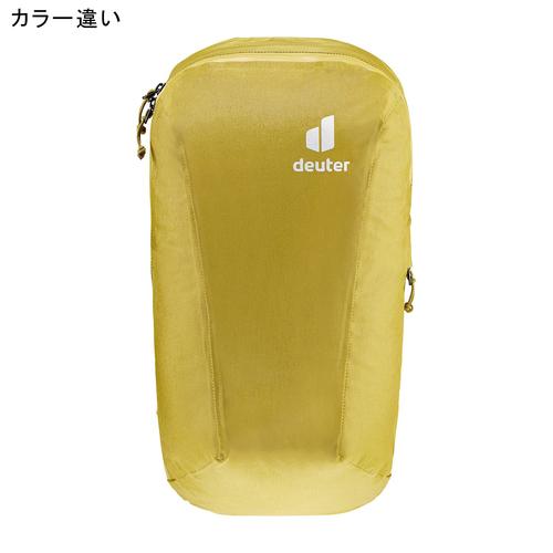 ドイター deuter プラモート 12 D3223023 3624 アトランティック×デザート メンズ レディース ツーリング バイク サイクリング リュック デイパック 小型 鞄｜esports｜03