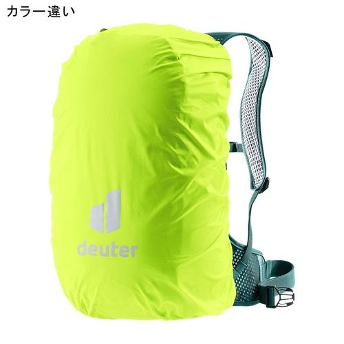 ドイター deuter レース エアー 14＋3 D3204423 1374 アトランティック×インク メンズ レディース ツーリング バイク リュック デイパック 鞄 バッグ｜esports｜09