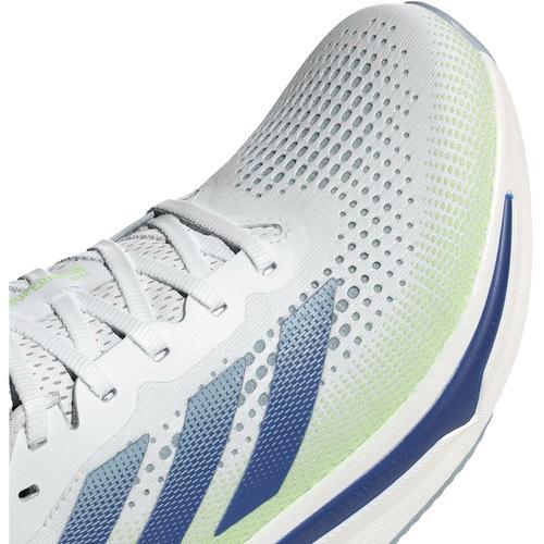 ★4/19-4/30 1000円OFFクーポン★ アディダス adidas スーパーノヴァ ライズ M LZQ59 メンズ 新入部員応援 2024春夏モデル おしゃれランナー｜esports｜19