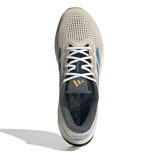 adidas（アディダス） ☆1/5までポイント5倍☆ スーパーノーヴァ