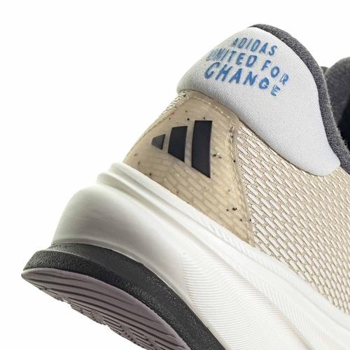adidas（アディダス） ☆1/5までポイント5倍☆ スーパーノーヴァ