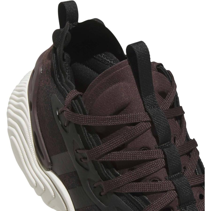adidas（アディダス） トレイ・ヤング 3 MDT90 メンズ レディース 2024