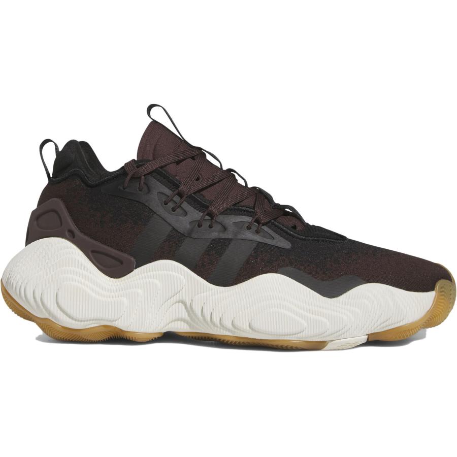 adidas（アディダス） トレイ・ヤング 3 MDT90 メンズ レディース 2024