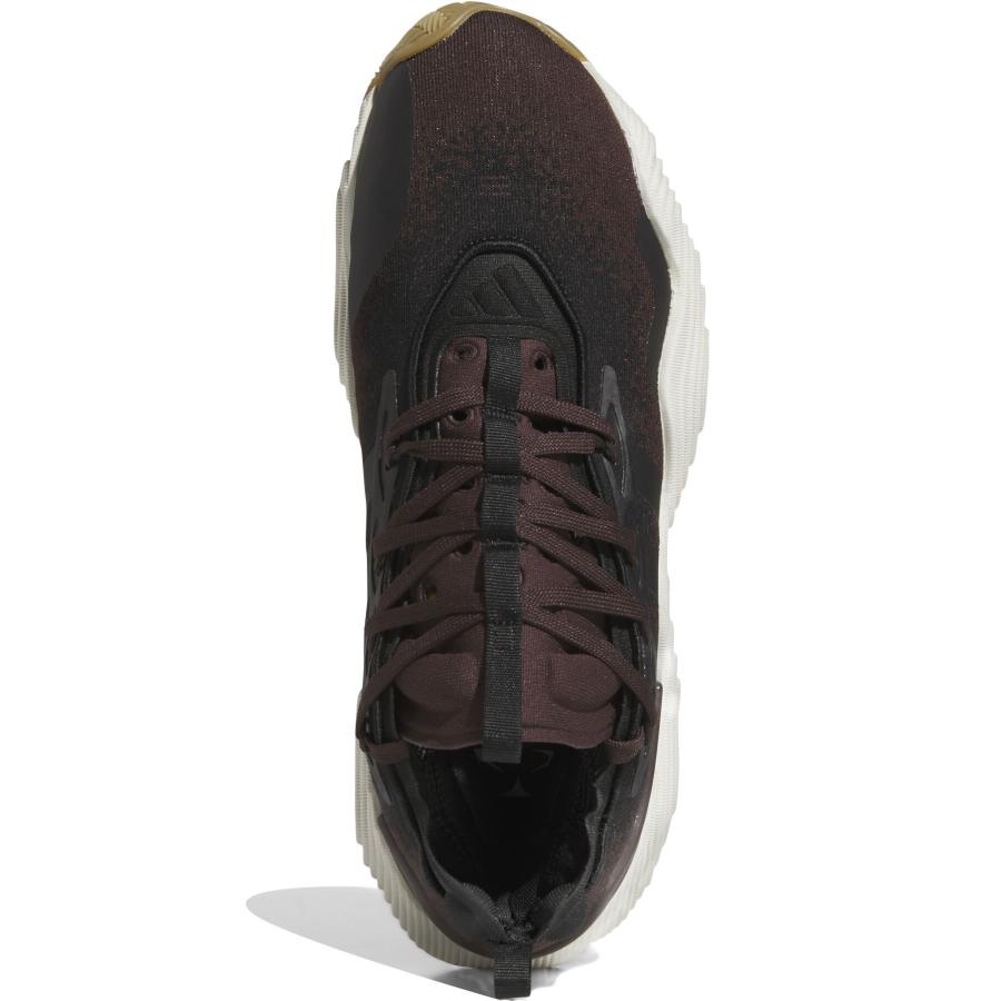 adidas（アディダス） トレイ・ヤング 3 MDT90 メンズ レディース 2024