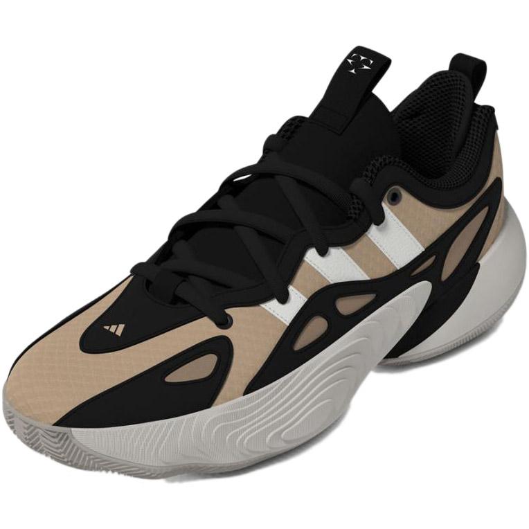 adidas（アディダス） トレイ アンリミテッド 2 MDU50 メンズ