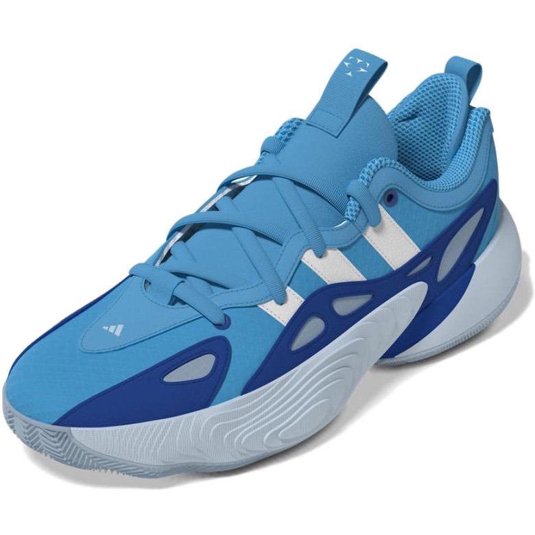 adidas（アディダス） トレイ アンリミテッド 2 MDU50 メンズ