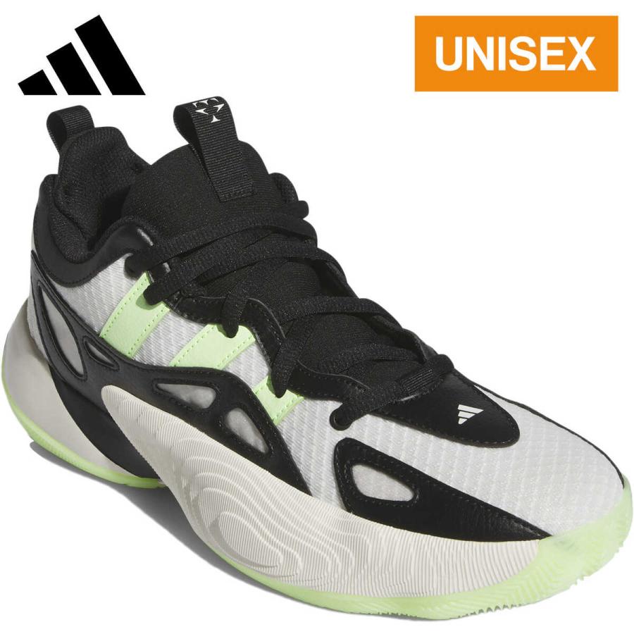 adidas（アディダス） トレイ アンリミテッド 2 MDU50 メンズ