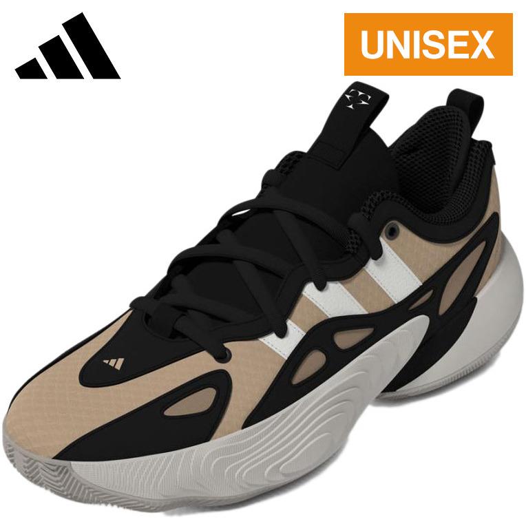 adidas（アディダス） トレイ アンリミテッド 2 MDU50 メンズ