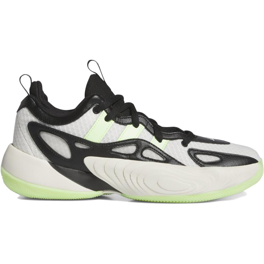 adidas（アディダス） トレイ アンリミテッド 2 MDU50 メンズ