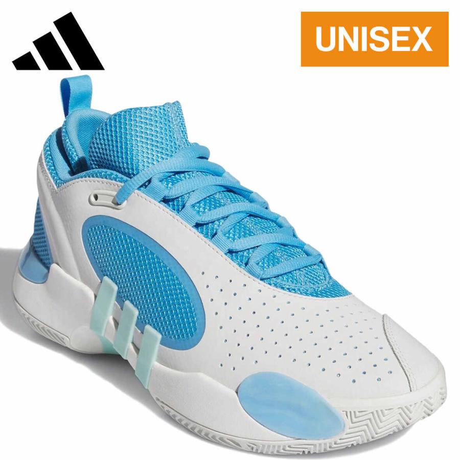 adidas（アディダス） adidas D.O.N. ISSUE 5 MDU60 メンズ レディース