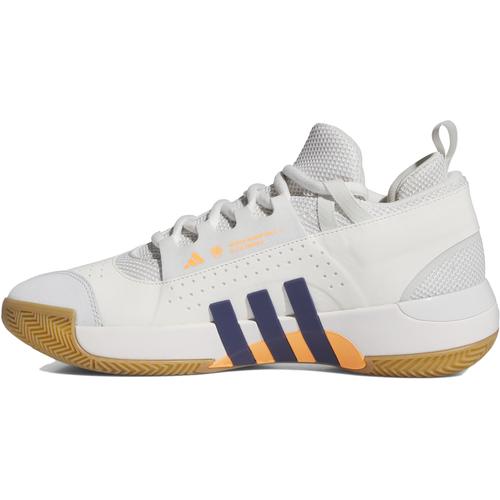 ★5/1-5/12 1000円OFFクーポン★ アディダス adidas D.O.N. ISSUE 5 MDU60 IE7799 メンズ レディース 新入部員応援 2024春夏モデル バスケットシューズ｜esports｜03