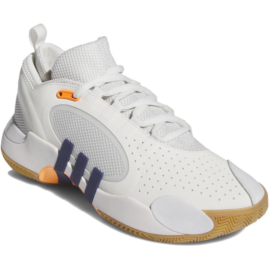 adidas（アディダス） adidas D.O.N. ISSUE 5 MDU60 メンズ レディース