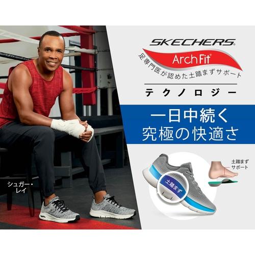 スケッチャーズ SKECHERS ボブス スクワッド カオス インカラー 117504 BLK ブラック レディース 2024春夏モデル スリップインズ ハンズフリー バンジーレース｜esports｜12