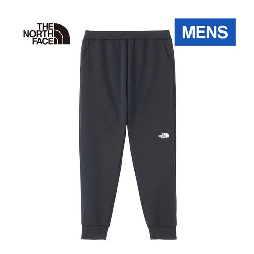 THE NORTH FACE ザ・ノース・フェイス ノースフェイス