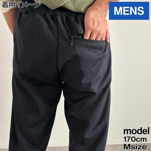 THE NORTH FACE（ザ ノースフェイス） ノースフェイス モーション