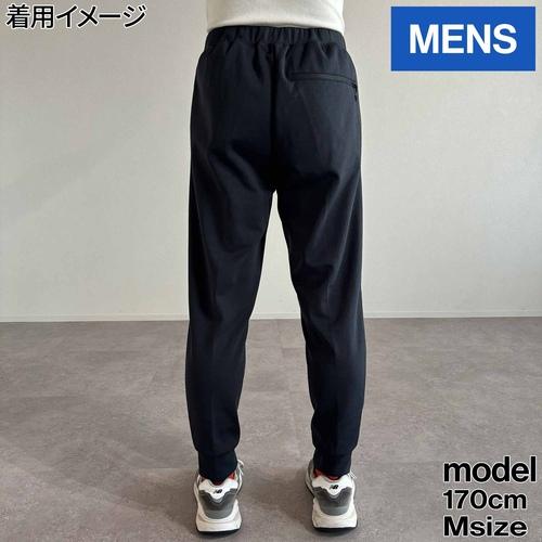 THE NORTH FACE（ザ ノースフェイス） ノースフェイス モーション