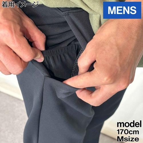 THE NORTH FACE（ザ ノースフェイス） ノースフェイス モーション