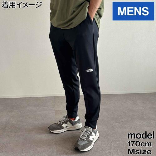 THE NORTH FACE（ザ ノースフェイス） ノースフェイス モーション