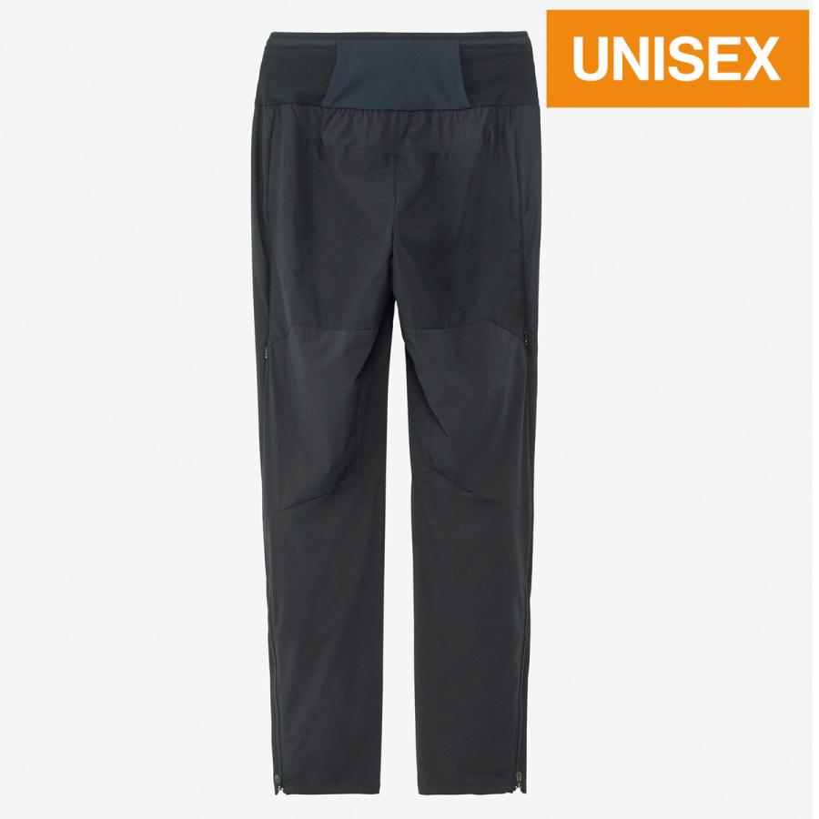 THE NORTH FACE（ザ ノースフェイス） ノースフェイス ハイブリッド