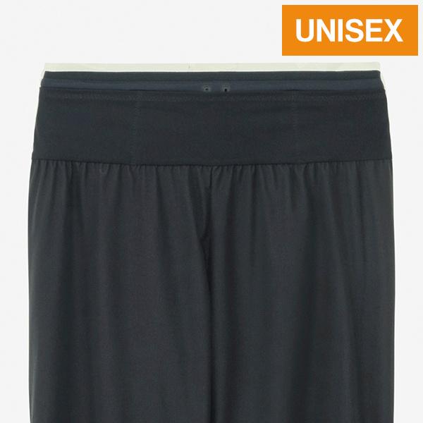 THE NORTH FACE（ザ ノースフェイス） ノースフェイス ハイブリッド